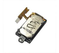 ZAHARA Câble D'écouteur de HautParleur d'oreille Remplacement pour OnePlus 7 Pro