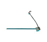 Zahara Câble d'écran LCD 30 broches pour Lenovo IdeaPad Slim 3 14IRH10 83K0 | 14IRH10R 83K3/3 14ARP10 83K6/3 14AHP10 83K9/3 14IRU10 83K/3 14IWC11 83RQ MS4A2 5C10S31228 5C10S31227 5C10S31227 5C1C10S31227
