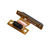 ZAHARA Câble d'interface de Disque Dur pour Ordinateur Portable Robuste Dell Latitude 5404 0N96D2