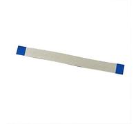 ZAHARA Câble du pavé Tactile Câble de la Ligne de la Souris pour Lenovo ThinkPad E470 E475