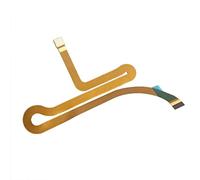 ZAHARA Câble Flex Clavier Remplacement pour Mi-crosoft Surface Laptop 1/2 1769 1782