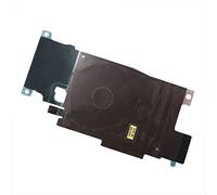 ZAHARA Câble Flexible d'antenne de Puce de Charge sans Fil NFC pour Samsung Galaxy Note 10 N970U
