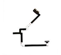 ZAHARA Câble Flexible de Rechange pour DJI Phantom 4 Pro Ruban Plat