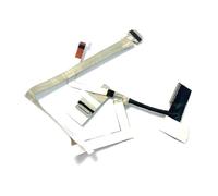 ZAHARA Cable Flexible LCD Cable écran LCD pour Dell Latitude 5340 2 in 1 ARCHES13 EMZA IPEX HRI 30PINLED Cable/Screen Display Flex Line 06YY25 450.0SH0C.0013 450.0SH0C.0012
