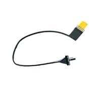 ZAHARA Cable Flexible LCD Cable écran LCD pour Gigabyte Aero 15 15X 15W RP65W8 PHD INNOLUX 30PIN LED Cable/Screen Display Flex Line