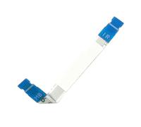 ZAHARA Câble Flexible pour Carte capteur d'ordinateur Portable pour HP Victus 16-R 16-S 16-AE 16T-AE 16-r0024nf 16-R0036NF 16-R0097NR 16-R1623NW N42554-001 NBX00035A00