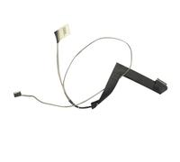 ZAHARA Câble flexible UHD EDP 40 broches 4K LCD LVDS écran LED pour MSI MS-16K2 GS63VR 6RF / GS63VR 7RF K1N-3040100-H39