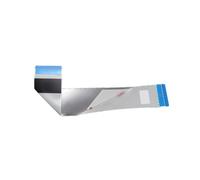 ZAHARA Câble IO Board pour Lenovo ThinkBook 14 G8/G7/G6,K14 G3/G2,5C10S30896