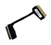 ZAHARA Câble IO pour Lenovo ThinkPad Universal USBC Dock 40AY LDAKP 450.0MA01.0001 450.0MA01.0002