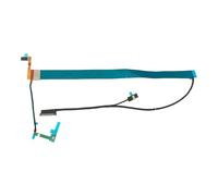 ZAHARA Câble pour Webcam d'ordinateur Portable Remplacement pour Lenovo NTM61 DC020042T10 DC020042T00 Webcam Caméra Câble Ruban Laptop Camera Webcam Cable