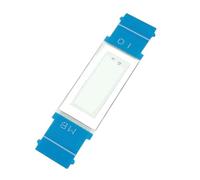 Zahara Câble ruban flexible de remplacement pour ordinateur portable Lenovo LOQ 15IRH8 82XV LOQ 15APH8 82XT ILG10 NBX00035O00