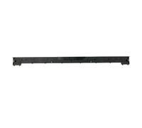 Zahara Cache Charnière Ecran LCD pour Lenovo Legion Pro5 16AFR10 83F2