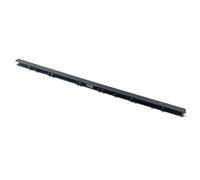 ZAHARA Cache charnières LCD Hinge Cover Remplacement pour HP Hotel 17-CN 17T-CN 17-CP 17Z-CP M50405-001 N20566-001 Hing Cover