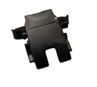 ZAHARA Cache de Connexion Ethernet LAN pour Lenovo Y70-70 Touch Y70-70T 5M20G59747 RJ45