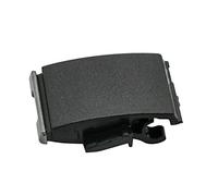 ZAHARA Cache de Porte LAN de Rechange pour HP EliteBook 740 745 840 848 G2 G1 RJ45 739015001 730958001