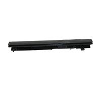 ZAHARA Cache du Lecteur DVD, sans Loquet, Compatible avec Lenovo Ideapad 11015ISK TianYi 31015