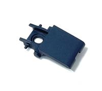 Zahara Cache porte à rabat pour port Ethernet LAN RJ45 pour HP Victus Gaming 15-FA 15-FB G3P/ 15-FA0033DX 15-FA1093DX 15-FA1005NR 15-FA0031DX 15-FA1020NR 15-FA1163DX Bleu