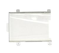 ZAHARA Caddy Bracket Plateau de Disque Dur pour Lenovo ThinkPad E550 E555 E560 HDD Caddy