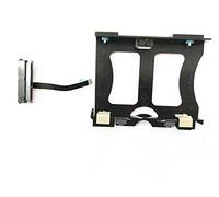 ZAHARA Caddy de câble de Disque Dur SATA pour Lenovo ThinkCentre M710q M910q M910x M920q M920x 01EF683