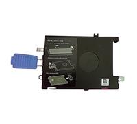 ZAHARA Cadre de Support de Support de Disque Dur pour Dell Precision M7510 M7520 5WNPC 745TM