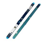 ZAHARA Caméra Latitude Webcam pour Lenovo L13 Gen 3/4 L15 Gen 4 L15 Gen 3 P16s Gen 2 5C21D67532 5C21D67528 5C21D67530 Latitude Camera Webcam/Webcam for Laptop/Laptop Camera