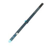 ZAHARA Caméra Latitude Webcam Remplacement pour Lenovo ThinkPad X13 Yoga Gen 1 20SX 20SY P1 Gen 3 20TH 20TJ X1 Extreme 3rd Gen/Carbon 8th Gen T14s 20T0 20T1/Gen 2 20WM 20WN 20XF 20XG