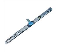 ZAHARA Caméra Webcam pour Lenovo ideapad Flex 311ADA05 82G4/311IGL05 82B2 Yoga 714ITL5 82BH/715ITL5 82BJ /714ACN6 82N7 ThinkBook 13s G2 ITL 20V9 14s G2 ITL 20VA 13s SC20X02124 5C20X02446