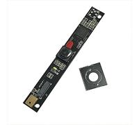 ZAHARA Carte Caméra Webcam Interne Remplacement pour HP EliteBook Folio 9470M 9480M