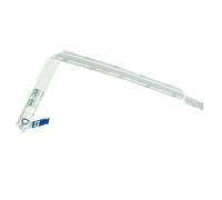 ZAHARA Carte d'alimentation FFC Câble pour Lenovo ThinkPad Yoga 11e 5th Gen 20LM 20LN 11e 5th Gen 20LQ 20LR LLAPW 02DC035 450.0DA09.0011 450.0DA09.0001 Flex Cable Ribbon Plat Flexible en Ruban FFC