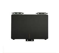 ZAHARA Carte de Souris Touchpad Trackpad Remplacement pour Lenovo Yoga 90013
