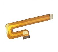 ZAHARA Carte mère Flex Ribbon Câble FPC Principal pour Huawei MediaPad T3 10" 2017 V3.0