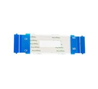 ZAHARA Carte USB FFC Câble Flexible Flex Câble pour HP Chromebook x360 14bCB HPJ40 M47677001 NBX0002S900FFC Flex Cable