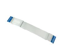 ZAHARA Carte USB FFC Câble Flexible Flex Câble Ruban Remplacement pour Acer Aspire AG15-21P 50.KDEN2.001 NBX00033E00 Laptop Flex Cable