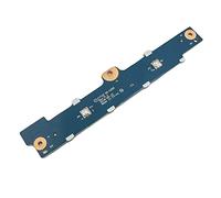 ZAHARA Carte USB IO Remplacement pour Lenovo Legion Y54017IRH 81Q4 5C50S24941 NSC224