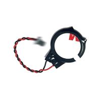 ZAHARA CMOS Batterie pour CMOS BatteryLenovo ThinkPad E14 Gen 6 21M7 21M8 21M3 21M4 E16 Gen 3 E16 Gen 2 21M5 21M6 21MA 21MB Gen 7 21T0 5B11B04236 5B11B04238 SB10L70757