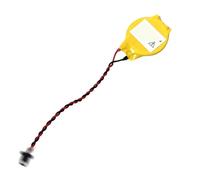 ZAHARA cmos Batterie pour X1 Carbon 10th Gen 21CB 21CC X1 Carbon 11th Gen 21HM 21HN 5B11J02394 5B11J02395