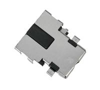 ZAHARA Connecteur d'alimentation DC Jack pour Acer Predator Helios Neo 14 | AI PHN14-71,DC In Power Jack DC Port DC Dock DC Plug Charging Port Cable