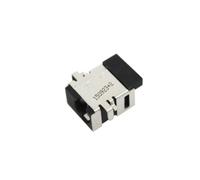 ZAHARA Connecteur d'alimentation DC Jack pour Maingear ML-16 MK2 MG-ELMT002 | DC In Power Jack Charging Port Cable