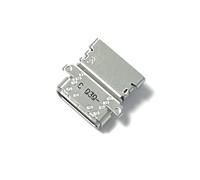 ZAHARA Connecteur d'alimentation Type-C pour Acer Aspire Go 15 AG15-32P