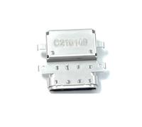 ZAHARA Connecteur d'alimentation Type-C pour Acer Chromebook Plus Spin 514