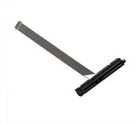 ZAHARA Connecteur de câble de disque dur HDD pour Acer Aspire 5 A515-55 A515-55G A515-54 A515-54G 50.HGLN7.003 DD0ZAUHD011 DD0ZAUHD010