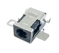 ZAHARA Connecteur de charge DC in Power Jack de remplacement pour Lenovo IdeaPad 3 17IAU7 82RL