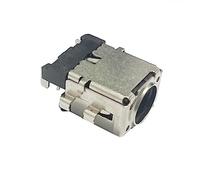 Zahara Connecteur de port de charge DC in Power Jack de remplacement pour ASUS ROG Zephyrus GA401 G14 GA402 GA402R GA402RK HQ058T