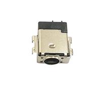 ZAHARA Connecteur de Port de Prise de Courant Jack DC pour MSI Modern 14 B10MW MS14D1 MS14D11