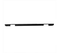 ZAHARA Coque arrière de Couverture de charnière LCD 5CB0Q94003 pour Lenovo Chromebook 300e 1st