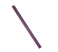 ZAHARA Couvercle de charnière LCD Violet pour ideapad 330-15IGM 81D1 /330-15ARR 81D2 /330-15AST 81D6 /330-15IKB 81DC 81DE /330-15ICH 81FK