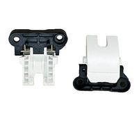 ZAHARA Couvercle de Port LAN RJ45 pour Lenovo 310S-13ISK 510S-13IKB 5D30L45121