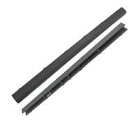 ZAHARA Couvercle d'embrayage de rechange pour écran LCD Lenovo IdeaPad 3-14ITL05 81X7 5CB0X56535 série LCD pour ordinateur portable