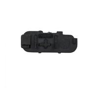 ZAHARA Couvercle du Bouton de l'interrupteur pour Lenovo ideapad Yoga Slim 7-14IIL05 82A1 Yoga Slim 7-14ARE05 82A2 Yoga Slim 7-14ITL05 82A3 Yoga Slim 7-15IIL05 82AA 5CB0X55859 Switch Button Cover