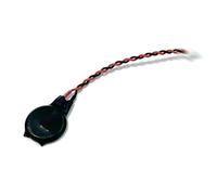 ZAHARA CR1620 Bios CMOS Batterie Remplacement pour HP EliteBook 735 830 G5 G6/830 835 840 835 845 G7 G8/835 845 G10/830 835 840 845 860 965 G11/ProBook 435 G7 G8 G9 G10/635 Aero G7 G8/ZFirefly 14 G7